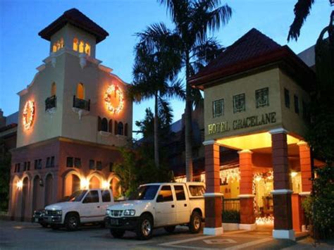 fully booked san fernando photos|Best Hotels in San Fernando, Philippines .